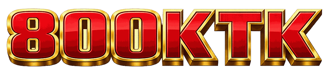 800ktk